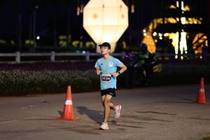 BIB: 
                            <button type="button" onclick="openModal(27842124)" class="btn btn-primary btn-sm float-right btn-popup" data-toggle="modal" data-target=".modal-high-quality">
                        <i class="fas fa-shopping-cart"></i> Add to Cart
                    </button>
                                            <button type="button" onclick="isThisMe(27842124, true)" class="btn btn-success btn-sm float-right btn-popup btn-isme hidden" data-toggle="tooltip" data-placement="bottom" title="นี่คือรูปของคุณใช่ไหม คลิกที่นี่เพื่อเอาเข้าอัลบั้ม">
                        <i class="fas fa-plus"></i> Add to album
                    </button>
                    <button type="button" onclick="isThisMe(27842124, false)" class="btn btn-warning btn-sm float-right btn-popup btn-isnotme hidden">
                        <i class="fas fa-ban"></i> Remove from album
                    </button>